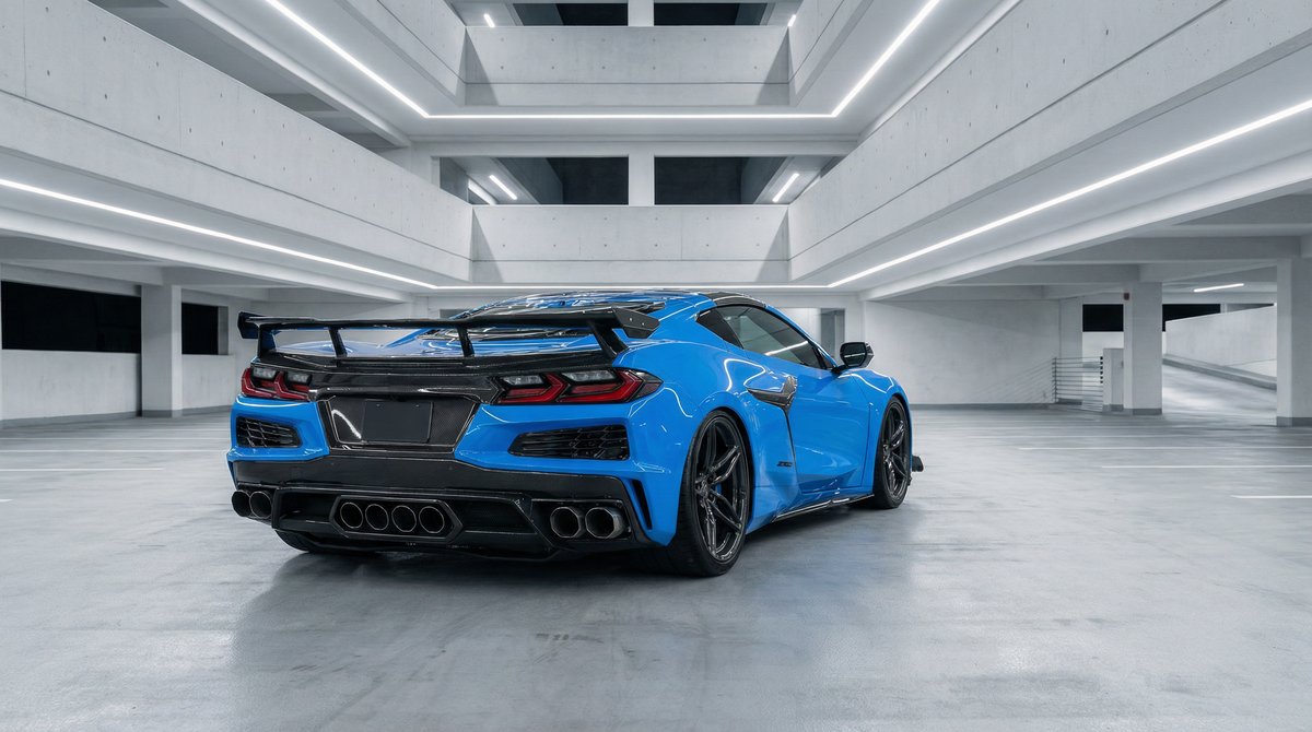 成人视频科尔维特改装视频