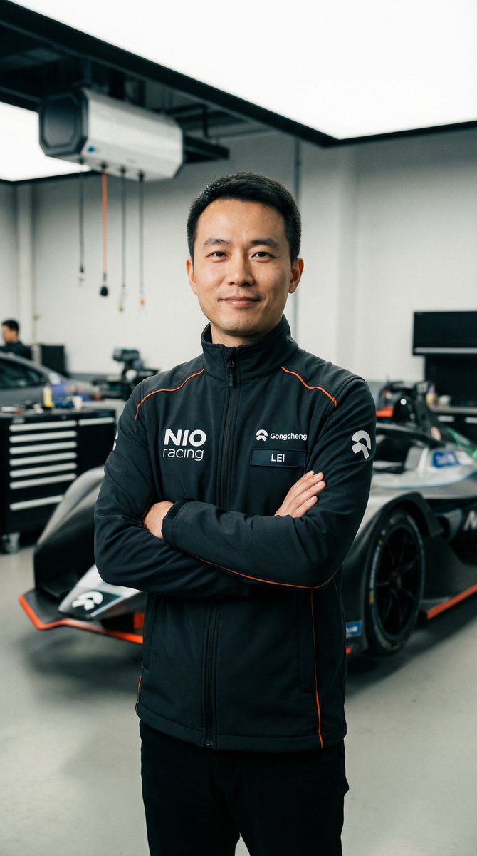 成人视频改装总监陈锐