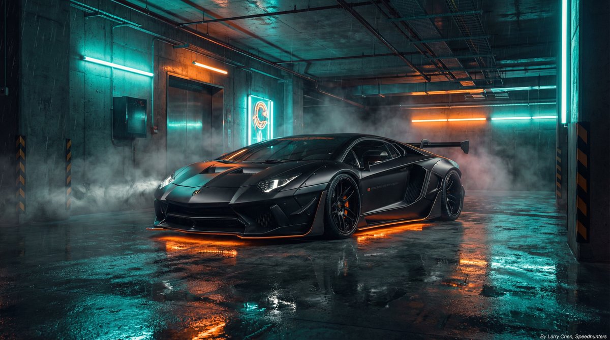 成人视频兰博基尼改装视频